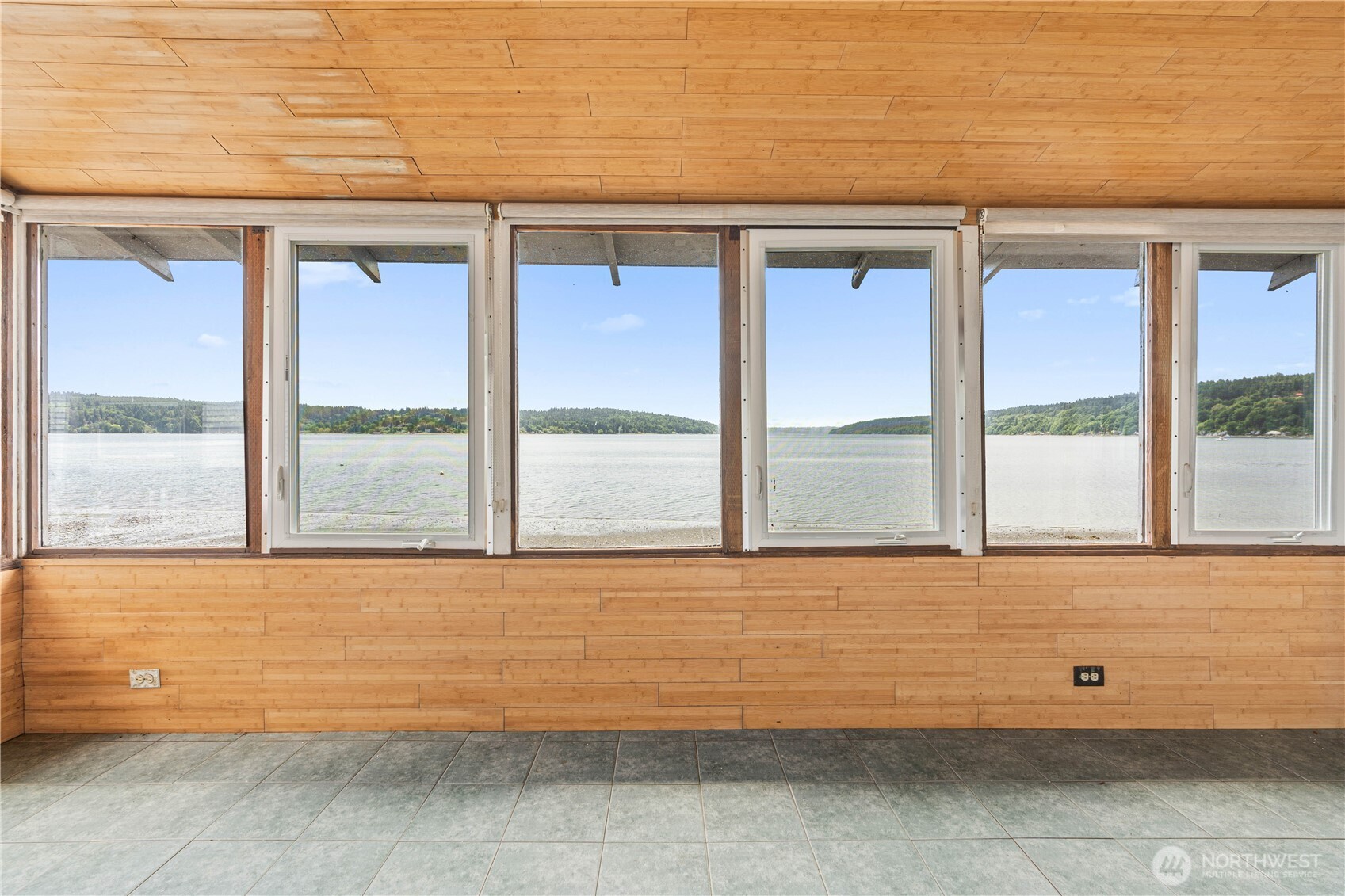24186 Vashon Highway SW Vashon WA 98070