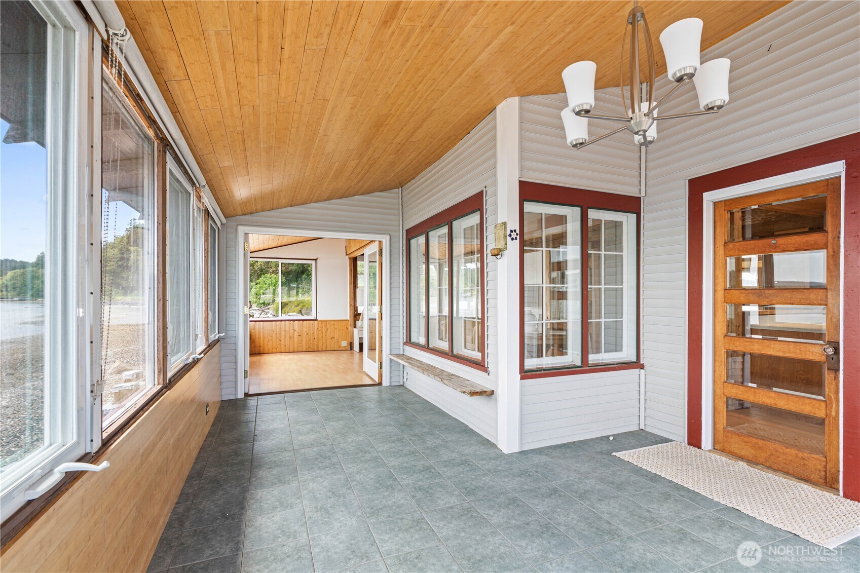 24186 Vashon Highway SW Vashon WA 98070
