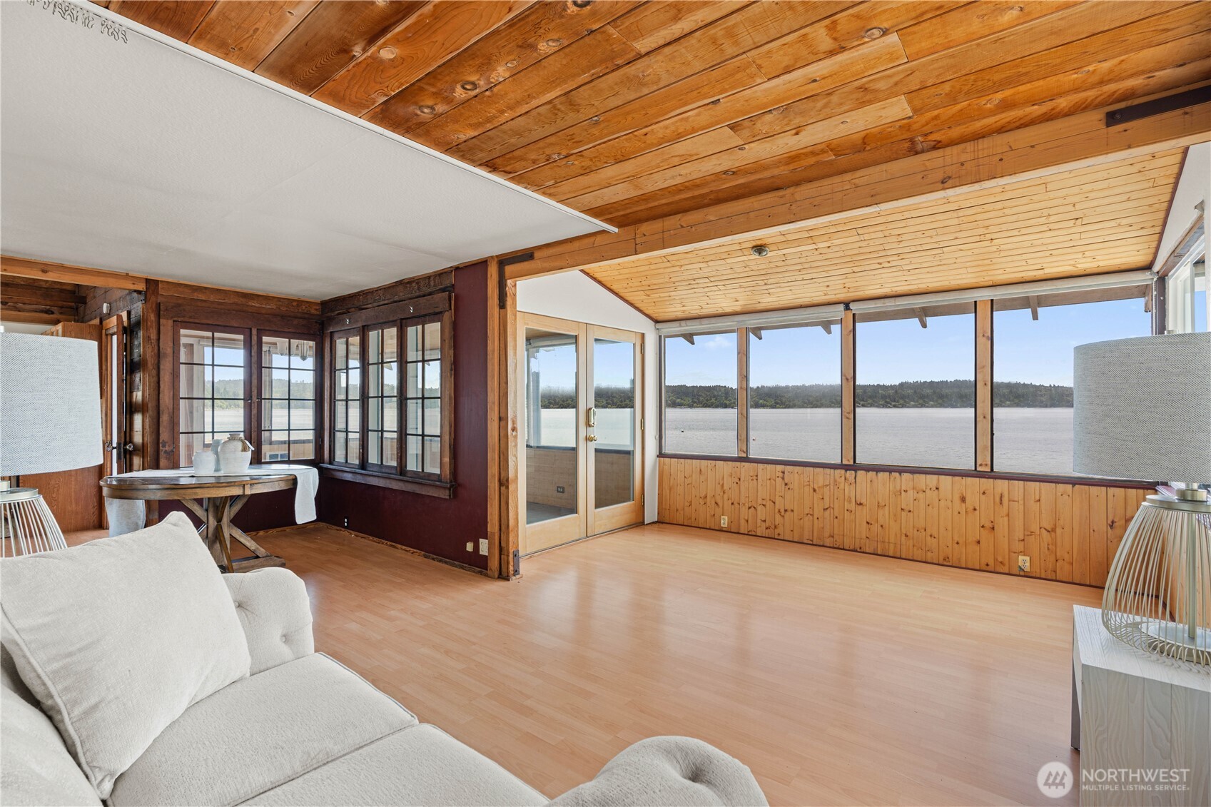 24186 Vashon Highway SW Vashon WA 98070