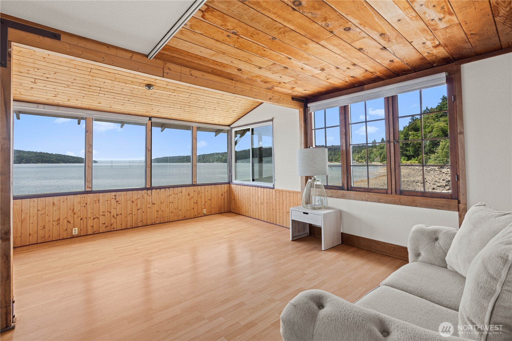 24186 Vashon Highway SW Vashon WA 98070
