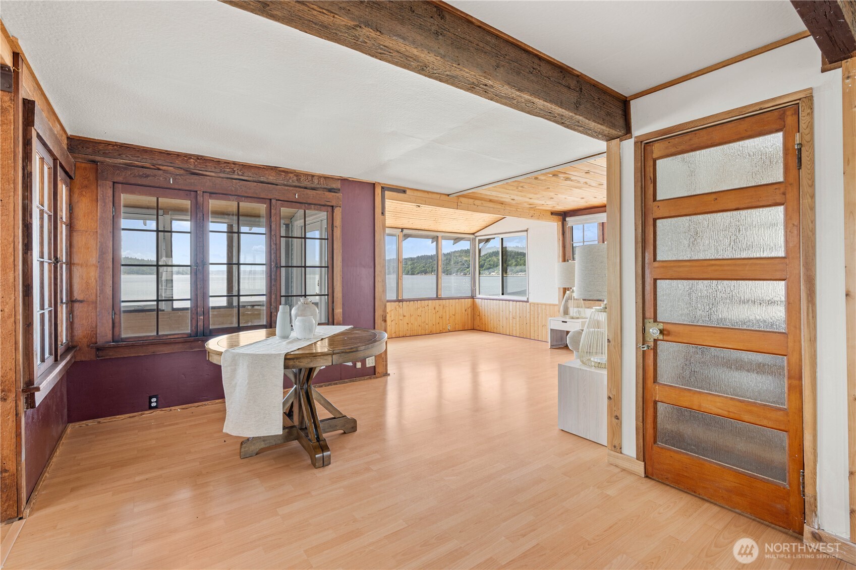 24186 Vashon Highway SW Vashon WA 98070