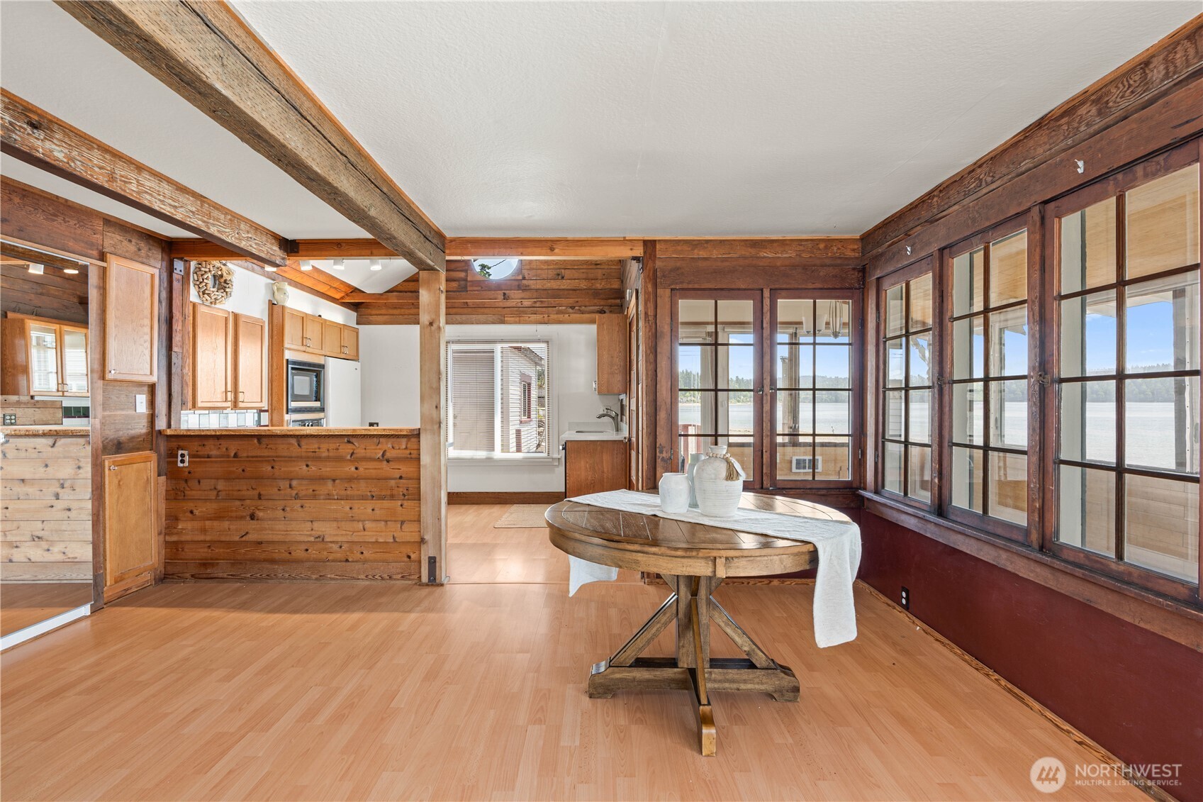 24186 Vashon Highway SW Vashon WA 98070
