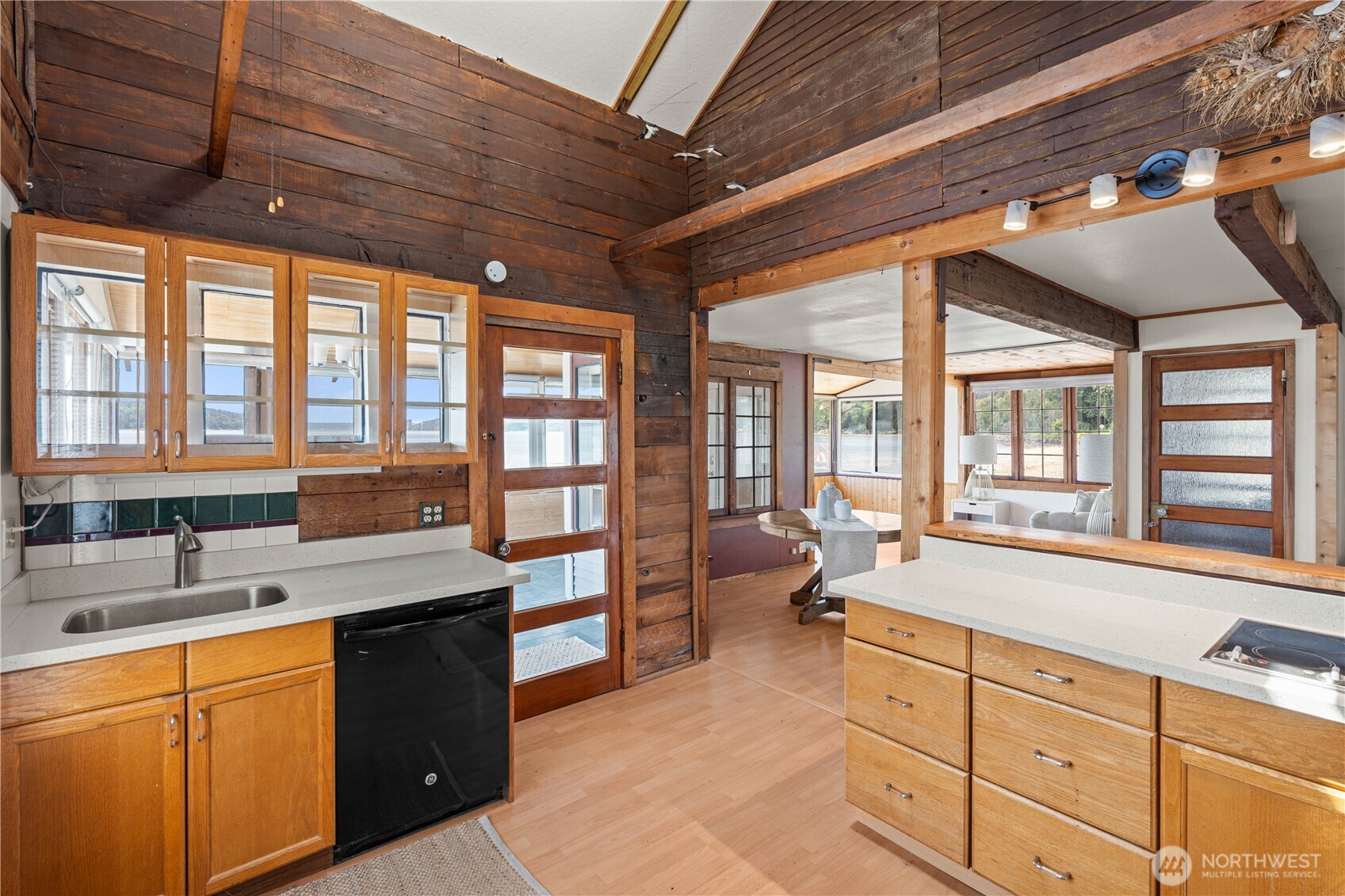 24186 Vashon Highway SW Vashon WA 98070