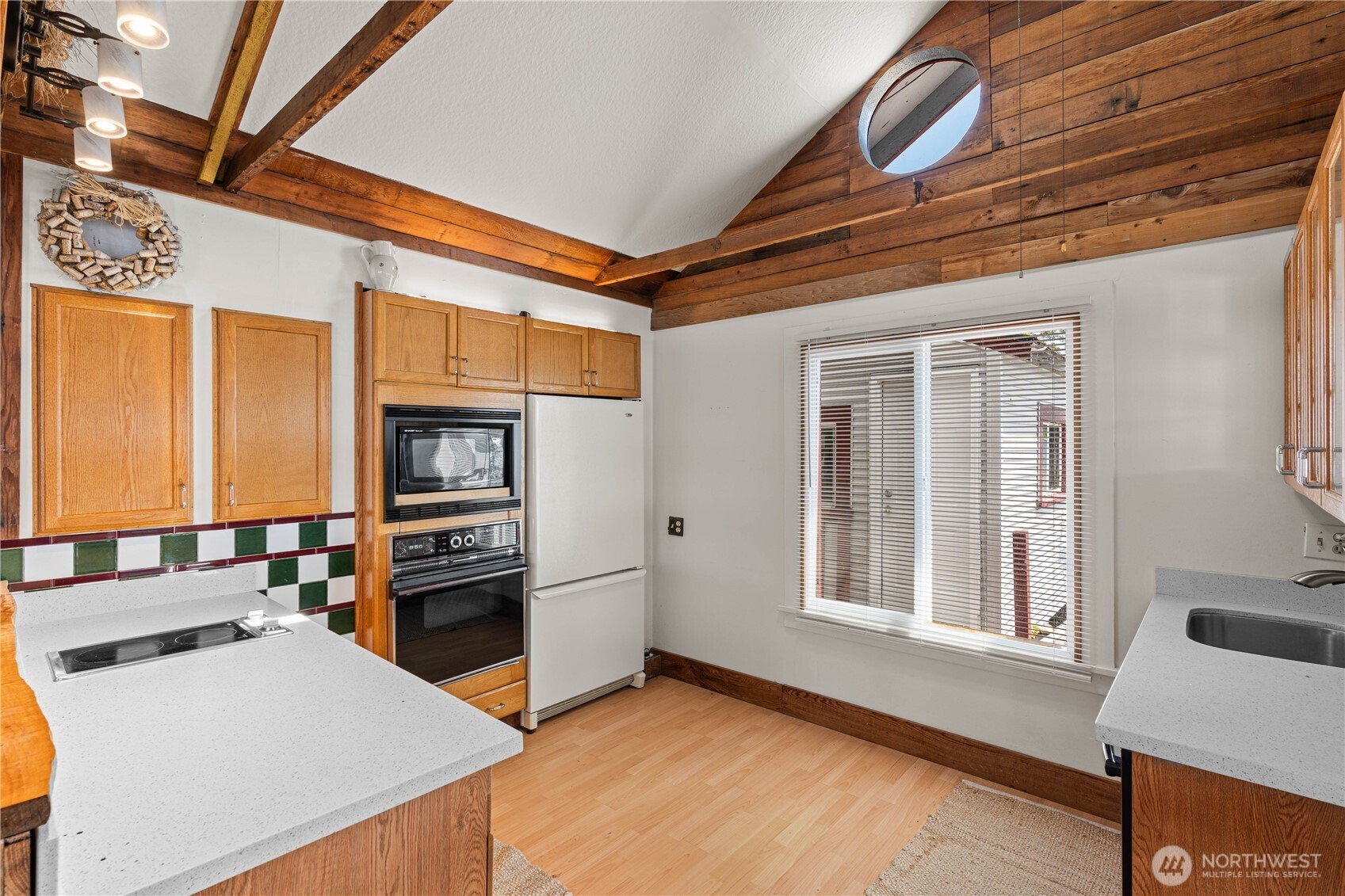 24186 Vashon Highway SW Vashon WA 98070