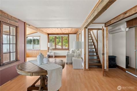 24186 Vashon Highway SW Vashon WA 98070
