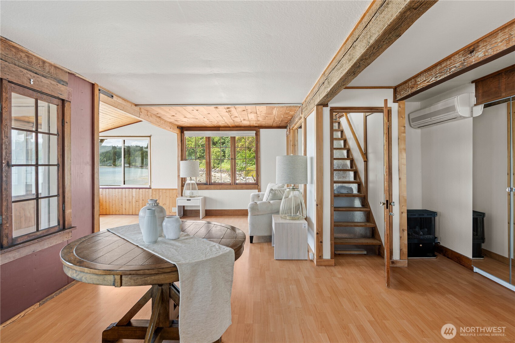 24186 Vashon Highway SW Vashon WA 98070