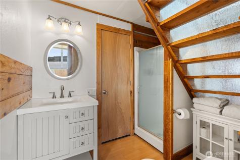 24186 Vashon Highway SW Vashon WA 98070