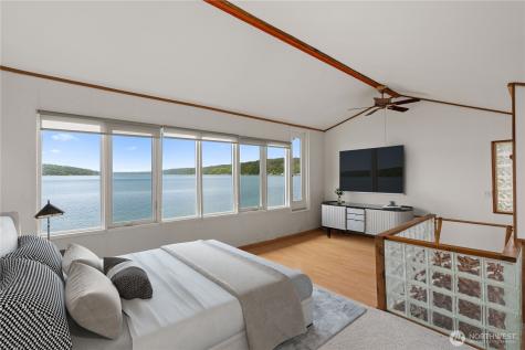 24186 Vashon Highway SW Vashon WA 98070