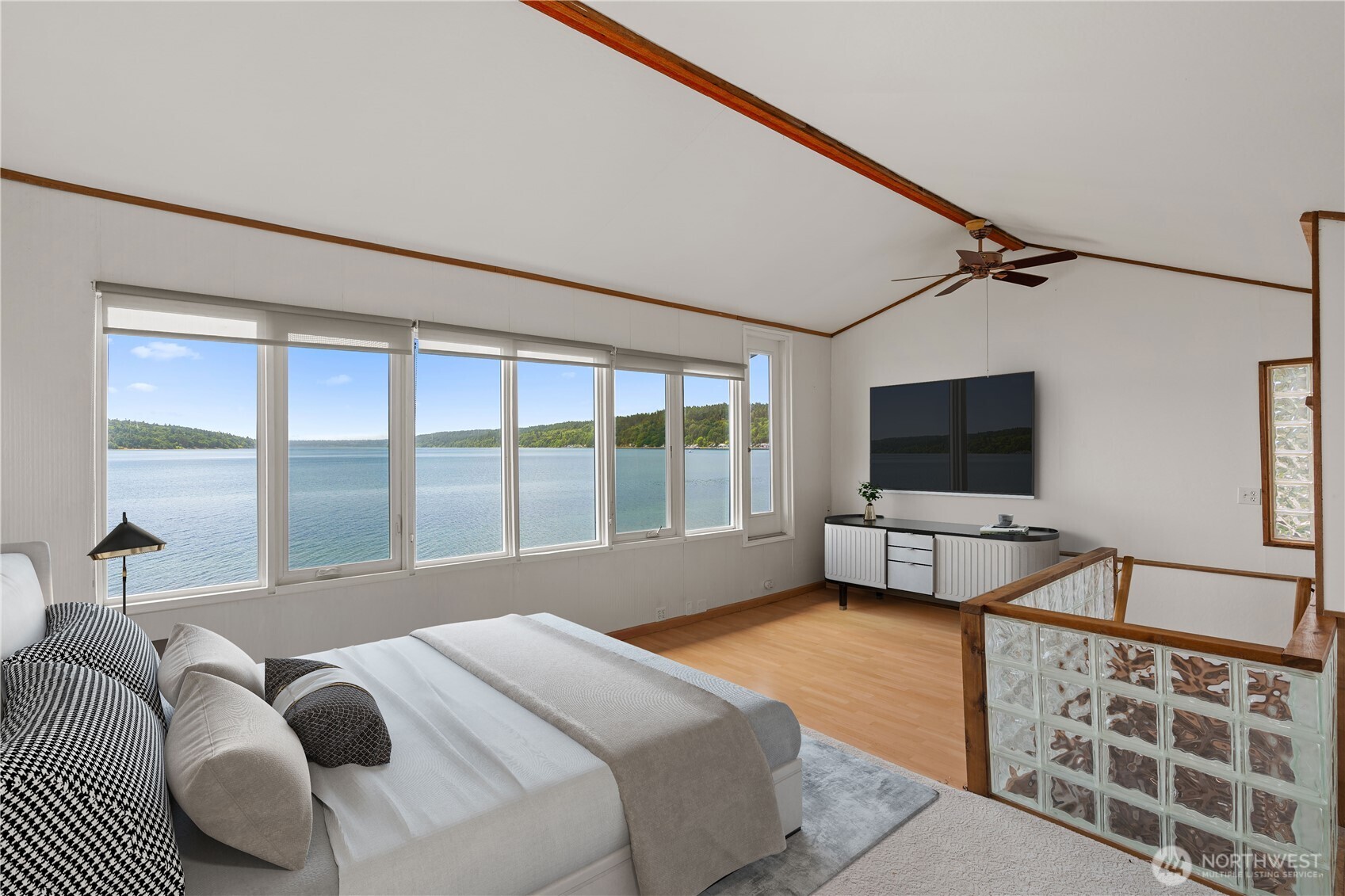 24186 Vashon Highway SW Vashon WA 98070