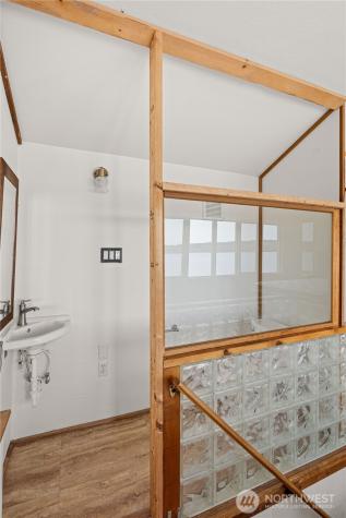 24186 Vashon Highway SW Vashon WA 98070