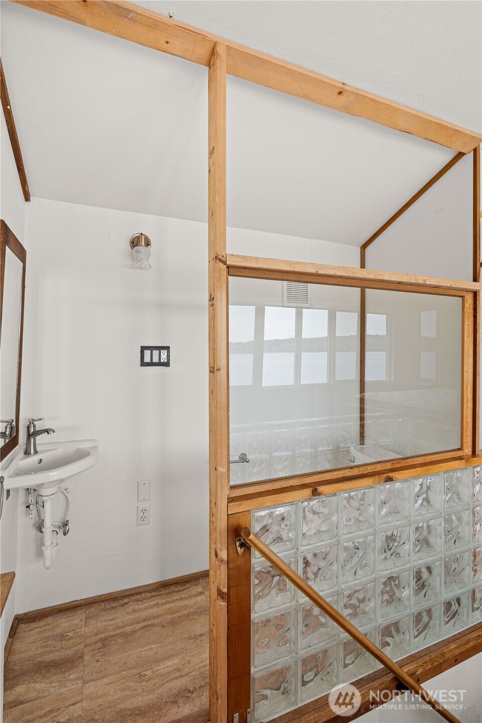 24186 Vashon Highway SW Vashon WA 98070