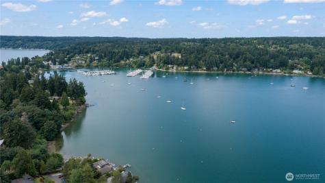 24186 Vashon Highway SW Vashon WA 98070