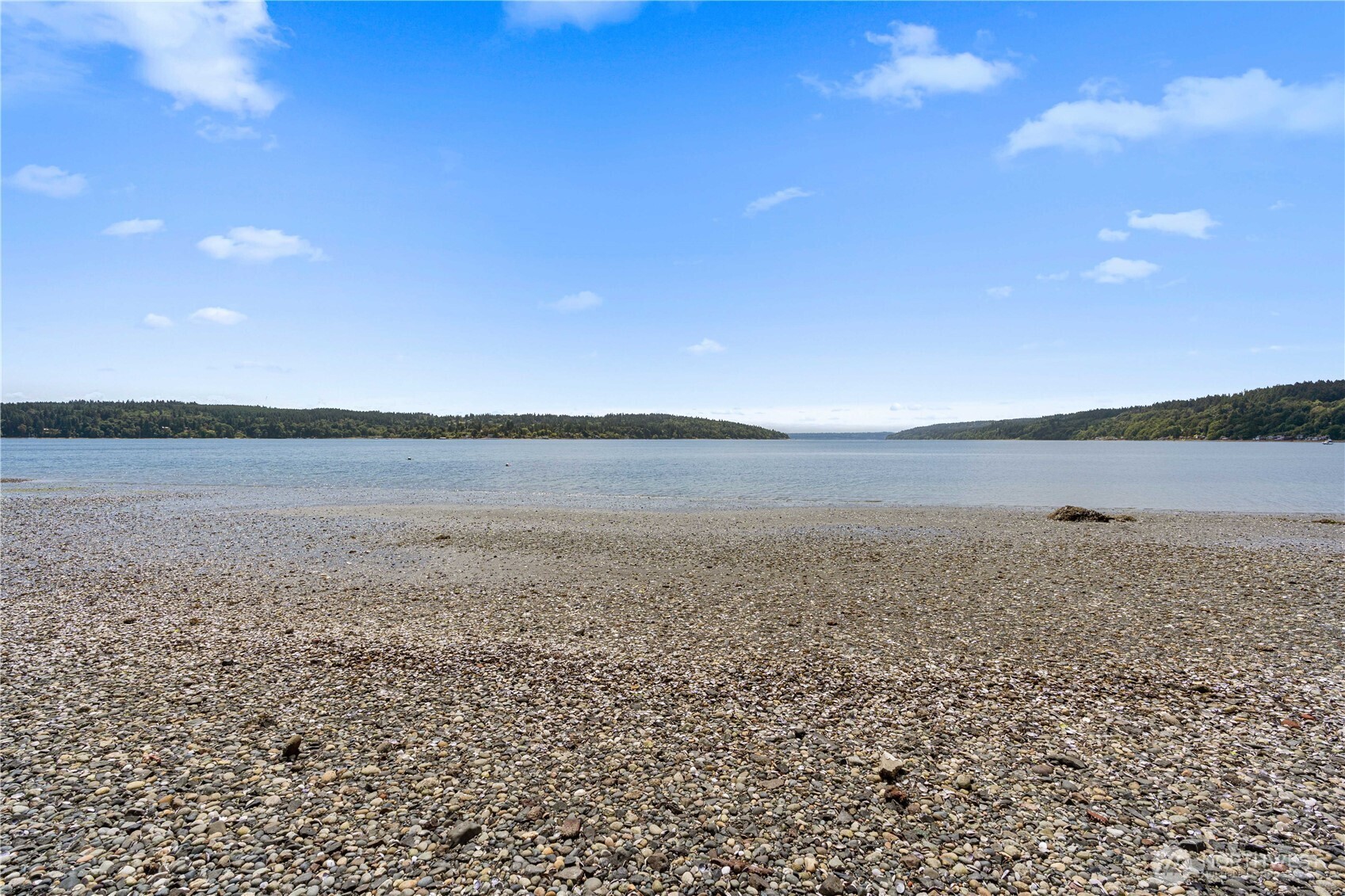 24186 Vashon Highway SW Vashon WA 98070