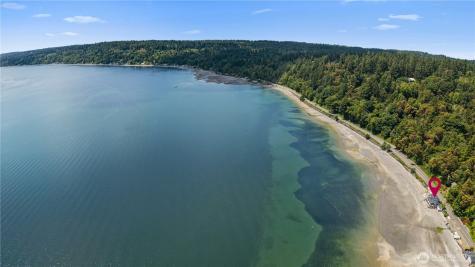 24186 Vashon Highway SW Vashon WA 98070