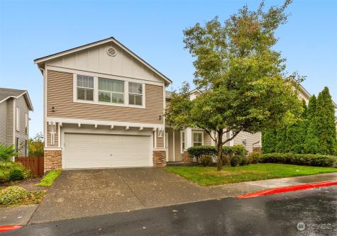 22520 42nd Kent WA 98032