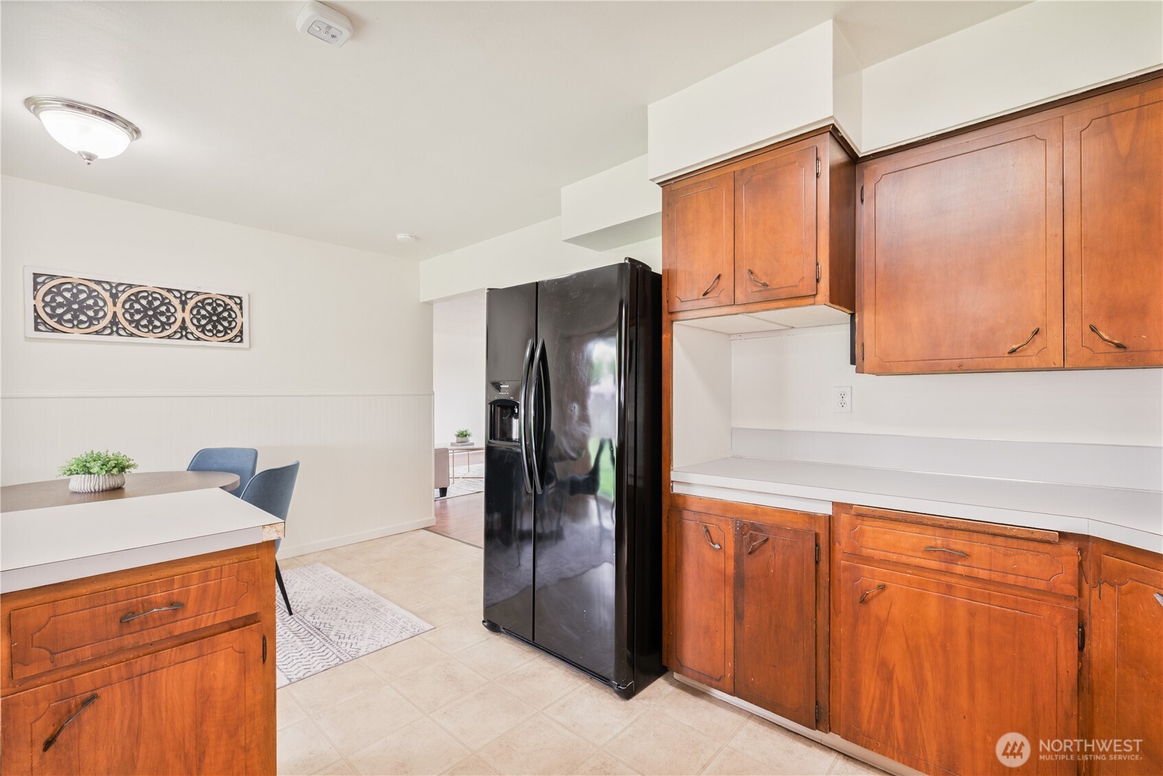 8 Terry Court Longview WA 98632