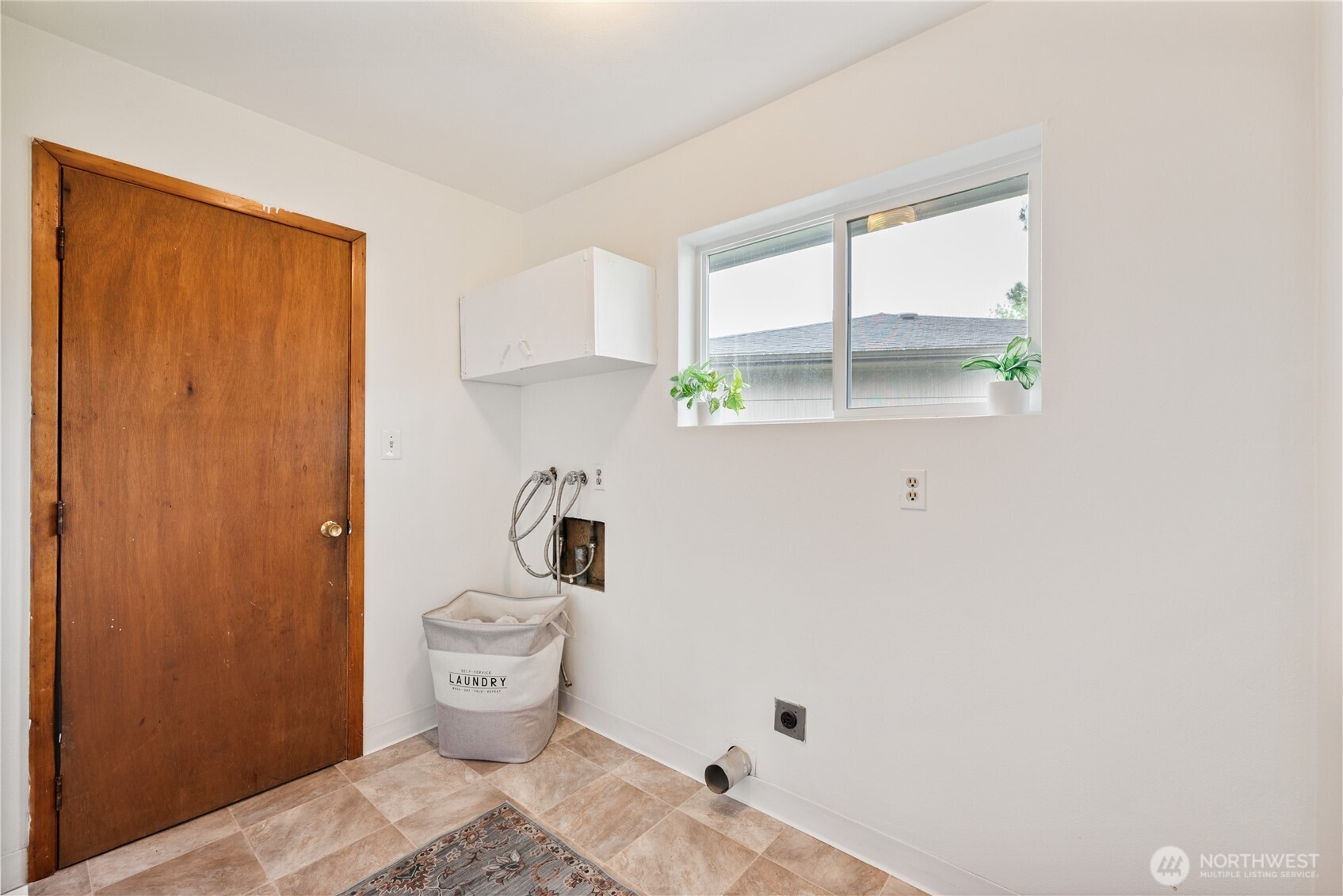 8 Terry Court Longview WA 98632