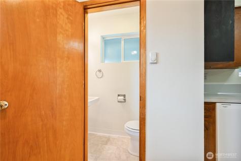8 Terry Court Longview WA 98632