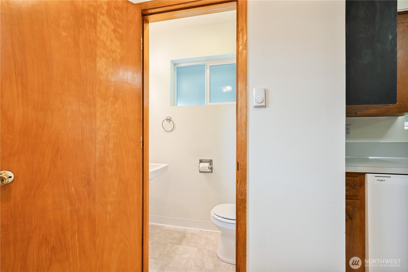 8 Terry Court Longview WA 98632