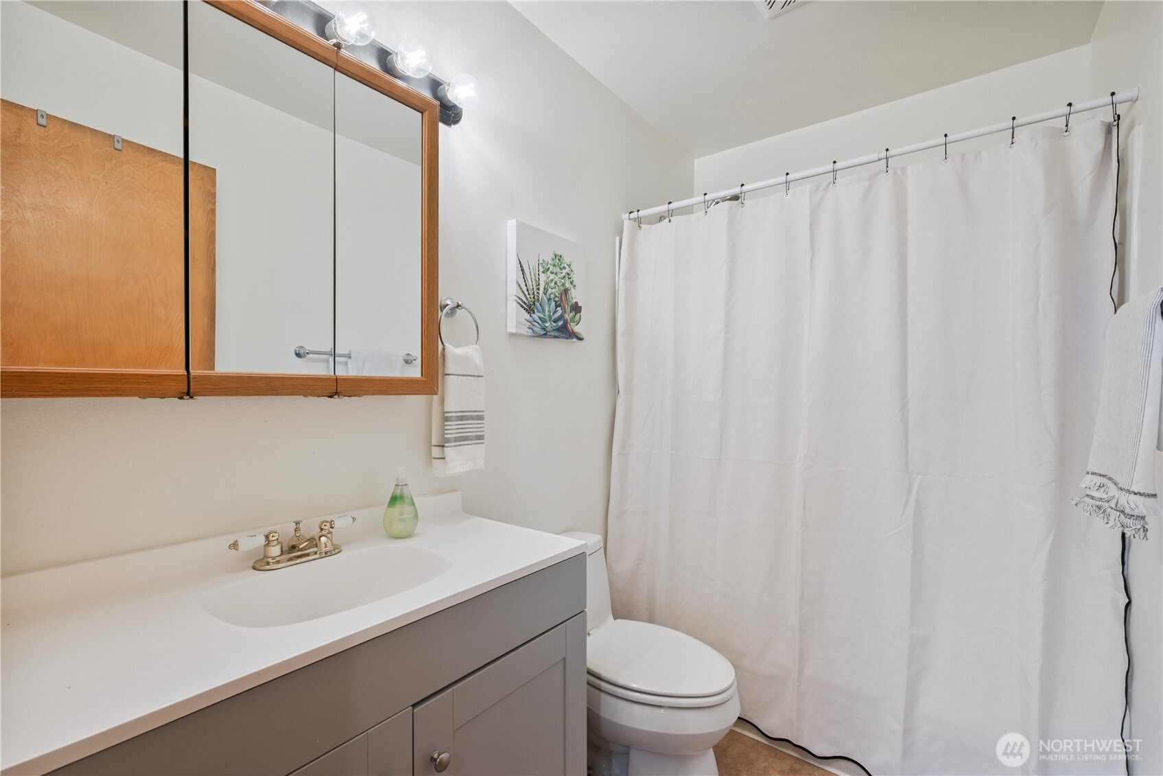 8 Terry Court Longview WA 98632