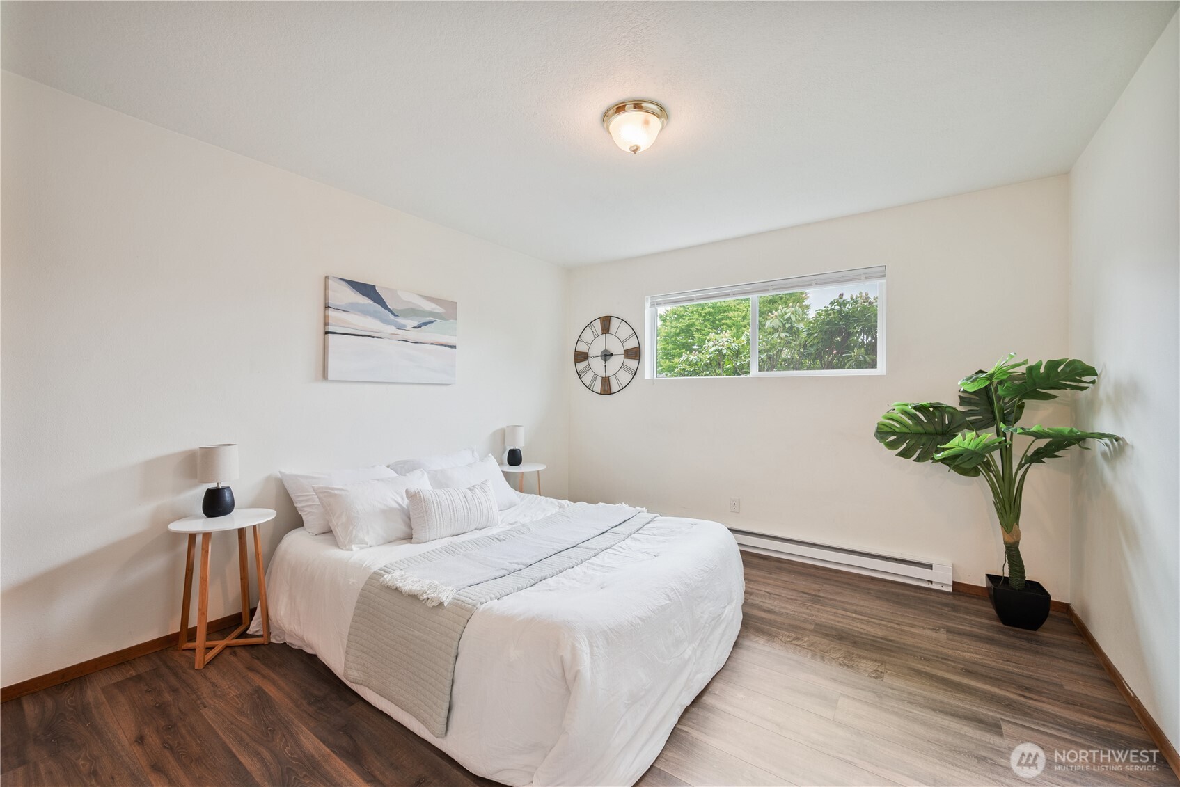 8 Terry Court Longview WA 98632