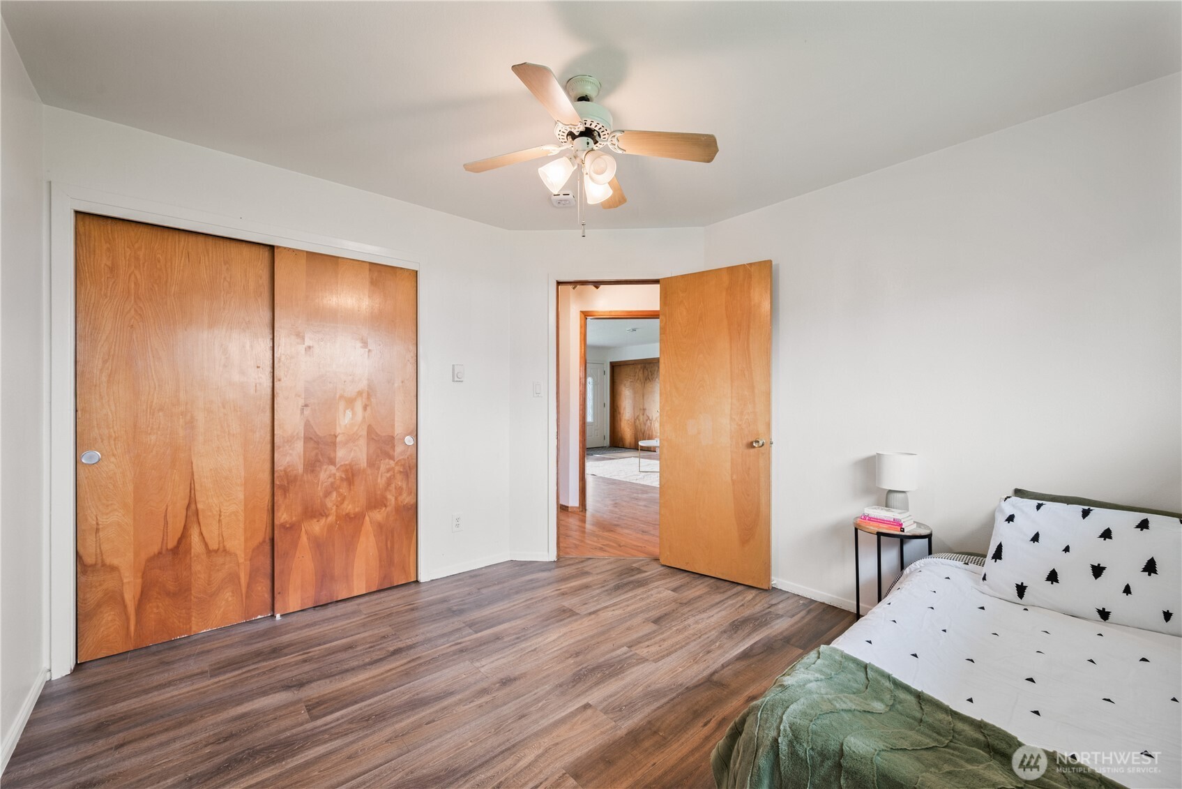 8 Terry Court Longview WA 98632