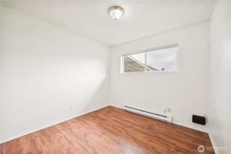 8 Terry Court Longview WA 98632