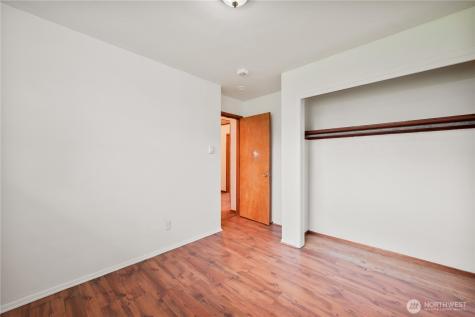 8 Terry Court Longview WA 98632