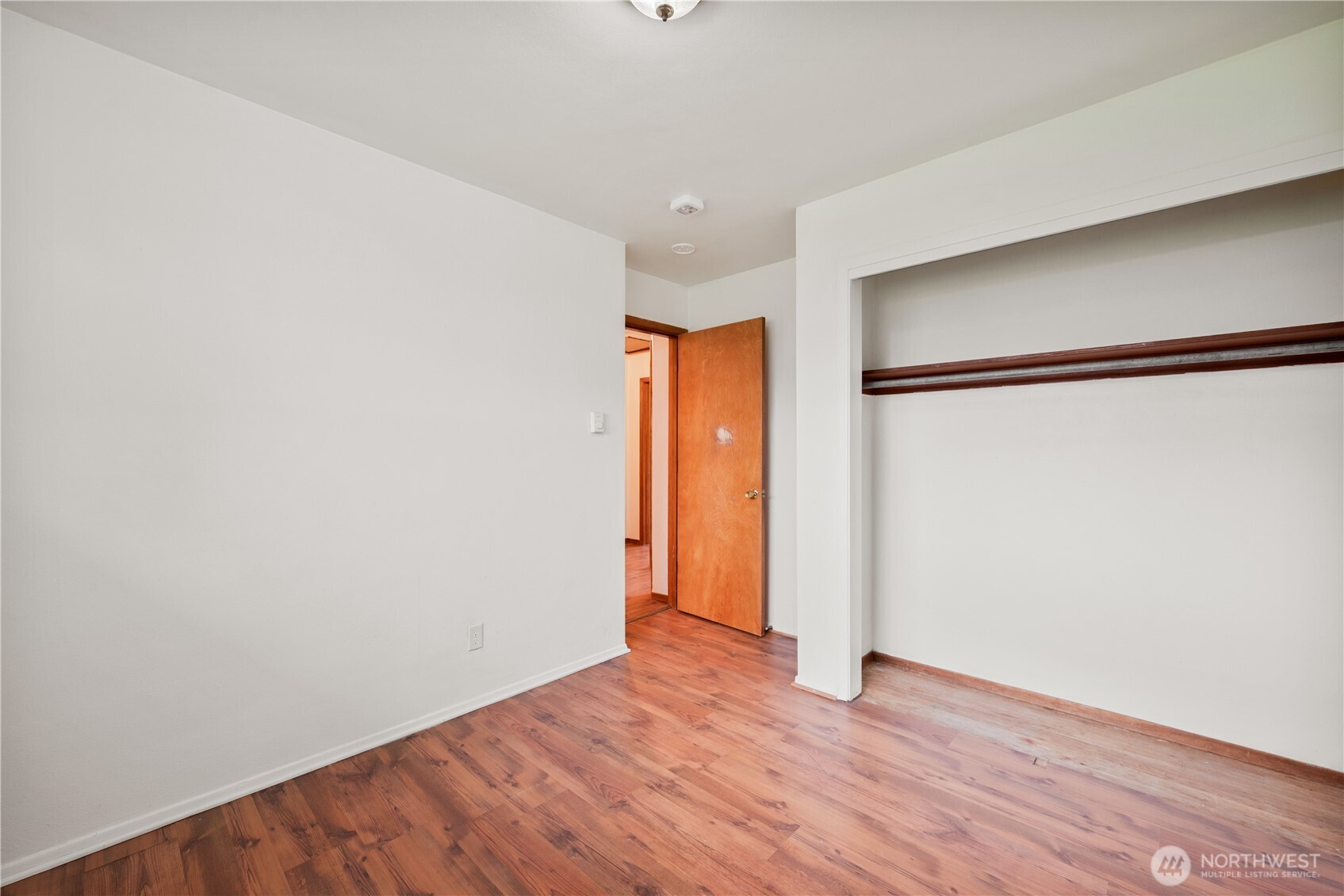 8 Terry Court Longview WA 98632