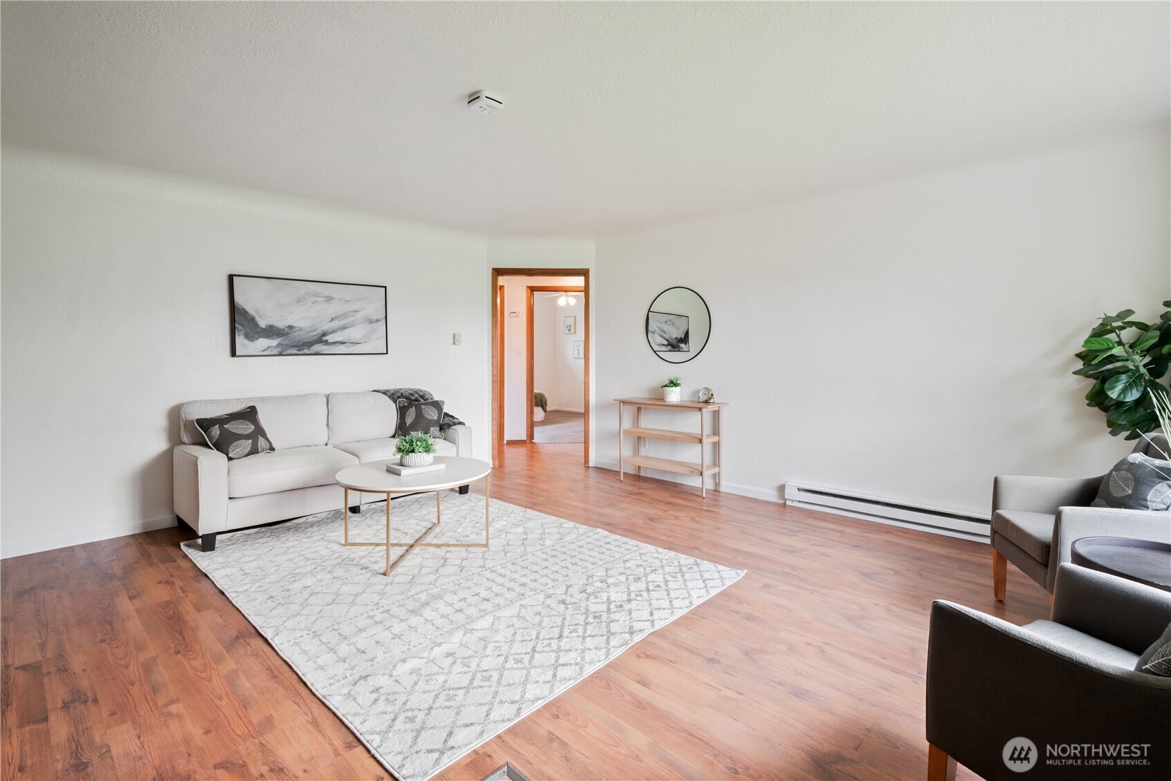 8 Terry Court Longview WA 98632