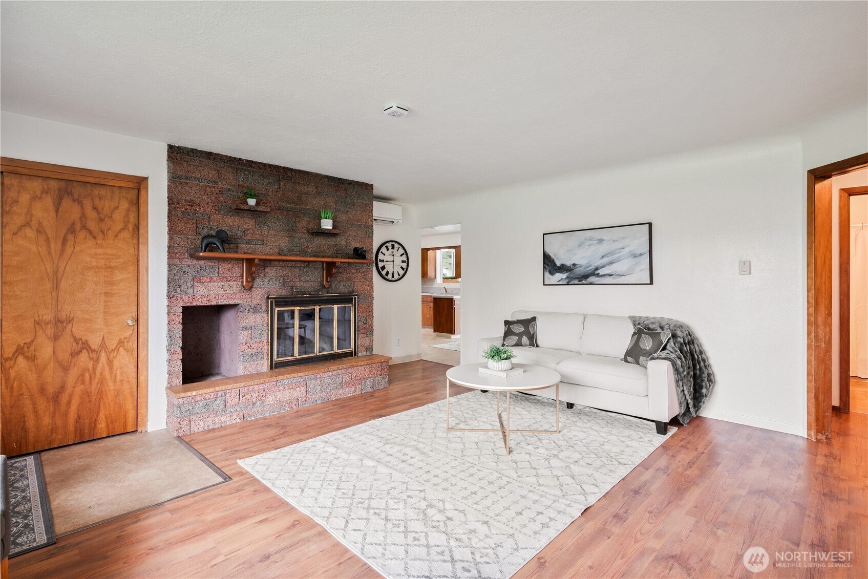 8 Terry Court Longview WA 98632