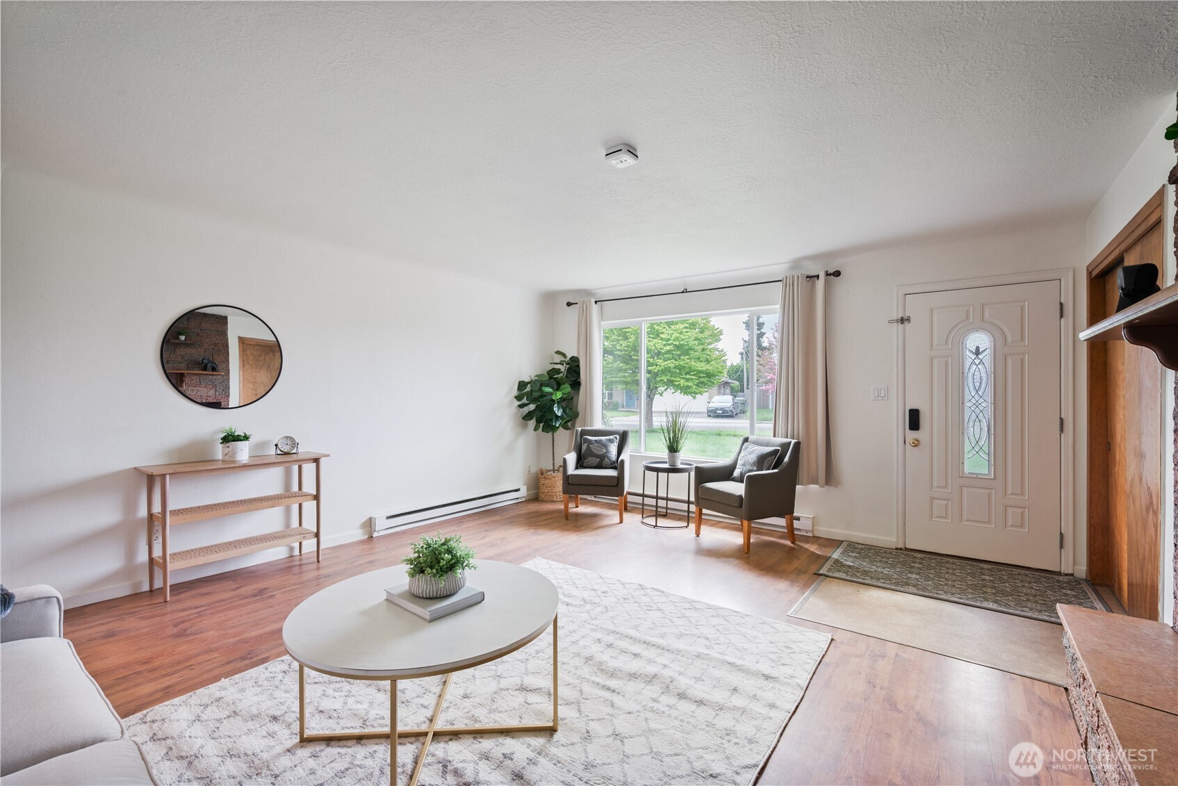 8 Terry Court Longview WA 98632