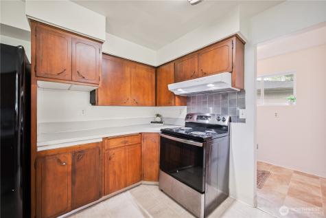8 Terry Court Longview WA 98632