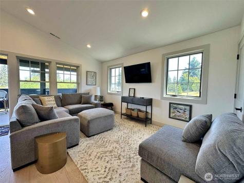213 Tanglewood Drive Mossyrock WA 98564