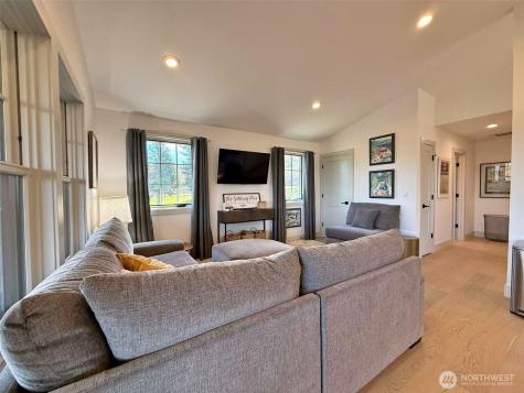 213 Tanglewood Drive Mossyrock WA 98564