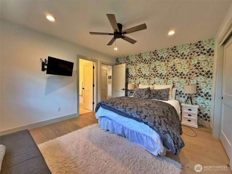 213 Tanglewood Drive Mossyrock WA 98564