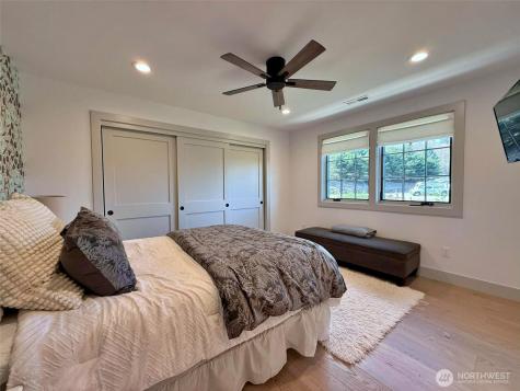 213 Tanglewood Drive Mossyrock WA 98564