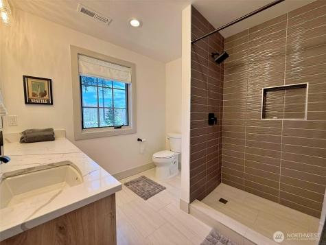 213 Tanglewood Drive Mossyrock WA 98564