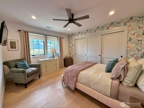 213 Tanglewood Drive Mossyrock WA 98564