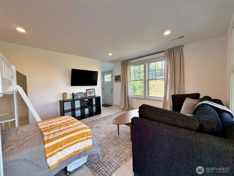 213 Tanglewood Drive Mossyrock WA 98564