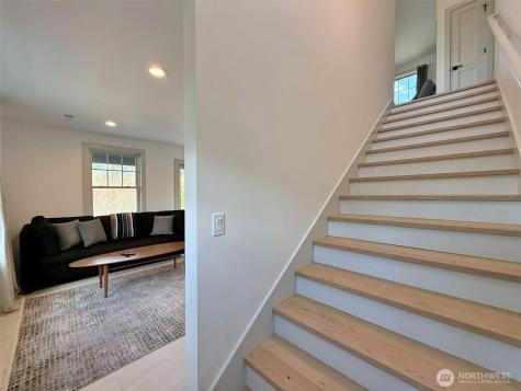 213 Tanglewood Drive Mossyrock WA 98564