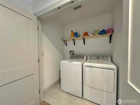 213 Tanglewood Drive Mossyrock WA 98564