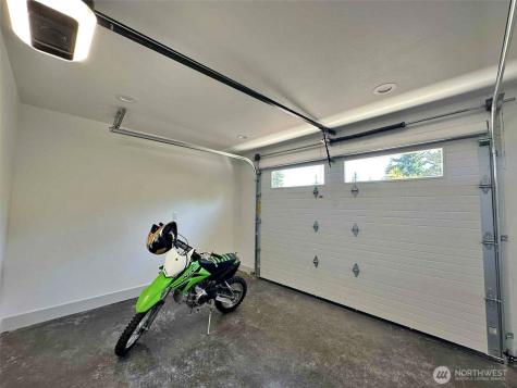 213 Tanglewood Drive Mossyrock WA 98564