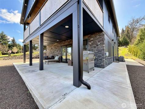 213 Tanglewood Drive Mossyrock WA 98564