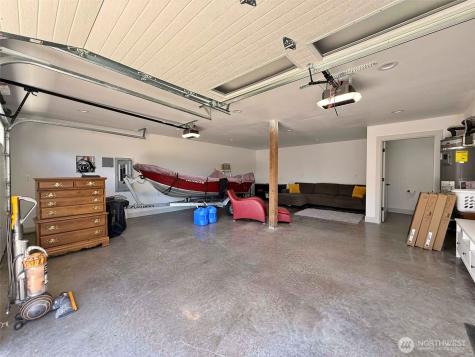 213 Tanglewood Drive Mossyrock WA 98564