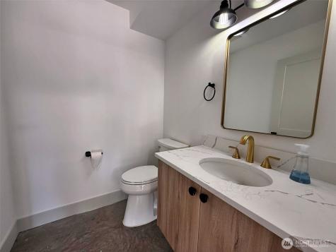 213 Tanglewood Drive Mossyrock WA 98564