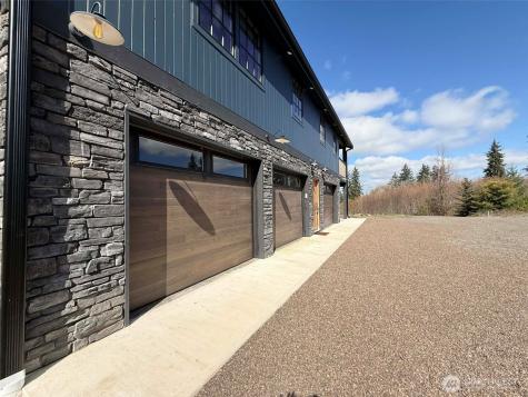 213 Tanglewood Drive Mossyrock WA 98564