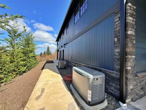 213 Tanglewood Drive Mossyrock WA 98564