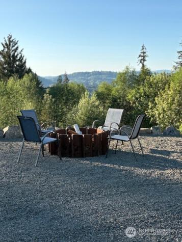 213 Tanglewood Drive Mossyrock WA 98564