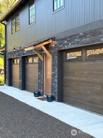 213 Tanglewood Drive Mossyrock WA 98564
